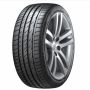 Легковая шина Laufenn S-FIT EQ (LK01) 195/45 R16 84V