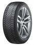 Легковая шина Laufenn i FIT (LW31) 205/55 R16 91T