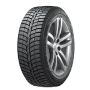 Легковая шина Laufenn i Fit Ice LW71 225/65 R17 102T