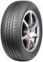 Легковая шина LingLong Comfort Master 225/70 R16 103H