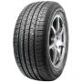 Легковая шина LingLong Green-Max 4x4 HP 275/70 R16 114H