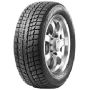 Легковая шина LingLong Green-Max Winter Ice I-15 SUV 235/60 R18 107T