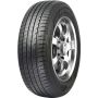 Легковая шина LingLong Grip Master C/S 265/60 R18 110V