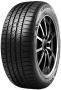 Легковая шина Marshal Crugen HP91 255/55 R20 110Y