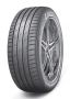 Легковая шина Marshal Matrac FX MU12 275/40 R20 106Y