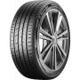 Легковая шина Matador Hectorra 5 195/65 R15 91V