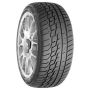 Легковая шина Matador MP 92 Sibir Snow SUV 215/60 R17 96H не для эксплуатации, без гарантии