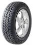 Легковая шина Maxxis Arctic Trekker WP-05 175/60 R15 81T