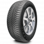 Легковая шина Maxxis Premitra All-Season AP3 235/45 R17 97W