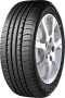 Легковая шина Maxxis Premitra HP5 185/55 R16 83V