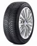 Легковая шина Michelin CrossClimate 215/50 R18 92W