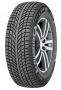 Легковая шина Michelin Latitude Alpin 2 255/55 R19 111V