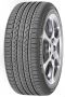 Легковая шина Michelin Latitude Tour Hp 245/45 R20 103W