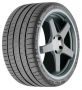 Легковая шина Michelin Pilot Super Sport 255/35 R19 96Y