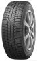 Легковая шина Michelin X-Ice 3 275/40 R20 102H