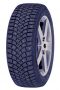 Легковая шина Michelin X-Ice North 2 225/60 R16 102T