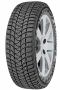 Легковая шина Michelin X-Ice North 3 225/55 R17 101H не для эксплуатации, без гарантии