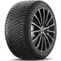 Легковая шина Michelin X-Ice North 4 215/55 R17 98T