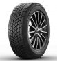 Легковая шина Michelin X-Ice Snow 245/35 R19 93H