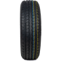 Легковая шина Mirage MR-HT172 225/60 R17 99H