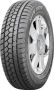 Легковая шина Mirage MR-W562 205/60 R16 92H