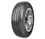 Легковая шина Mirage MR162 195/55 R15 85V