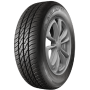 Легковая шина Н.Камск Grant 175/65 R14 82H