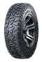 Легковая шина Н.Камск КАМА FLAME M/T 215/65 R16 102Q