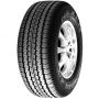 Легковая шина Nexen Roadian AT 205/70 R15 104T