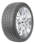 Легковая шина Nexen N'Fera RU1 235/65 R17 104H