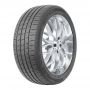 Легковая шина Nexen N'Fera RU1 SUV 255/55 R18 109Y