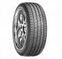 Легковая шина Nexen N'Fera SU1 245/40 R20 99Y не для эксплуатации, без гарантии