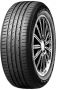 Легковая шина Nexen N'blue HD Plus 185/65 R15 88T