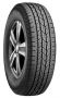 Легковая шина Nexen Roadian HTX RH5 275/55 R20 113T