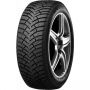 Легковая шина Nexen WinGuard WinSpike 3 225/75 R16 121R