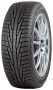 Легковая шина Nokian Tyres (Ikon Tyres) Hakkapeliitta R SUV 275/65 R17 119R