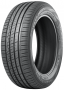 Легковая шина Nokian Tyres (Ikon Tyres) Hakka Green 3 165/70 R14 81T