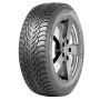 Легковая шина Nokian Tyres (Ikon Tyres) Hakkapeliitta R3 205/50 R17 93R