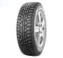 Легковая шина Nokian Tyres (Ikon Tyres) Nordman 5 SUV 235/65 R17 108T