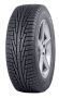 Легковая шина Nokian Tyres (Ikon Tyres) Nordman RS2 195/65 R15 95R