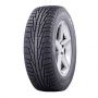 Легковая шина Nokian Tyres (Ikon Tyres) Nordman RS2 SUV 265/65 R17 116R