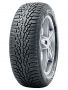 Легковая шина Nokian Tyres (Ikon Tyres) WR D4 205/60 R16 92H не для эксплуатации, без гарантии