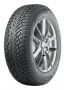 Легковая шина Nokian Tyres (Ikon Tyres) WR SUV 4 275/50 R20 113V