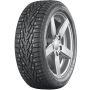 Легковая шина Nokian Tyres (Ikon Tyres) Nordman 7 175/65 R15 88T