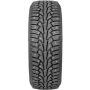 Легковая шина Ikon Tyres (Nokian Tyres) Nordman 5 185/70 R14 92T