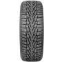 Легковая шина Ikon Tyres (Nokian Tyres) Nordman 7 175/65 R14 86T