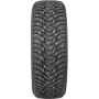 Легковая шина Ikon Tyres (Nokian Tyres) Nordman 8 SUV 225/60 R18 104T