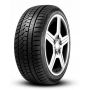 Легковая шина Ovation W588 205/70 R15 96T