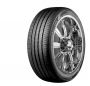 Легковая шина Pace Alventi 225/55 R16 99W