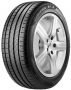 Легковая шина Pirelli Cinturato P7 215/55 R16 93V